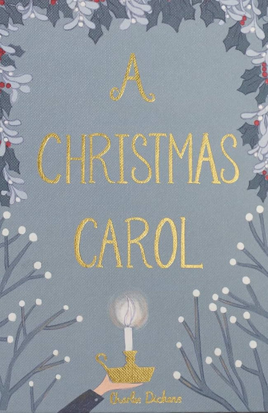 A Christmas Carol