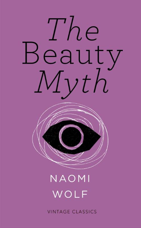 The Beauty Myth