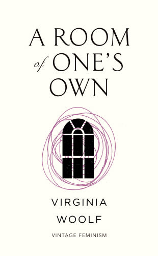 A Room of One's Own