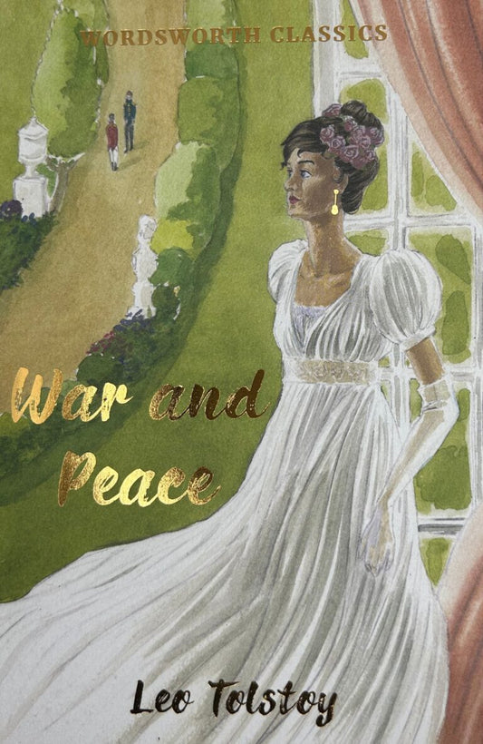 War & Peace