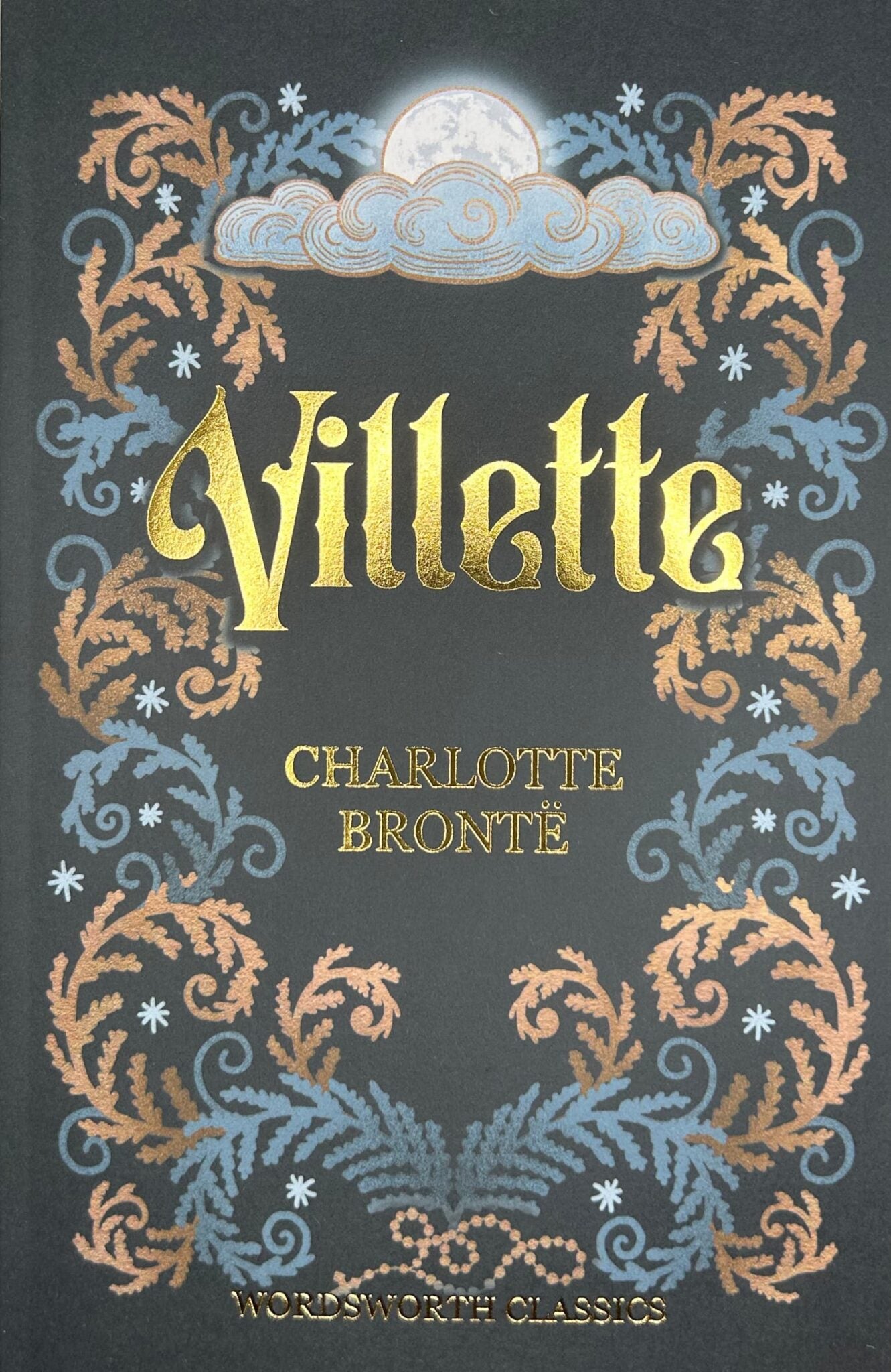 Vilette