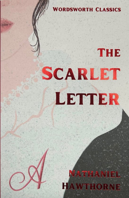 The Scarlet Letter