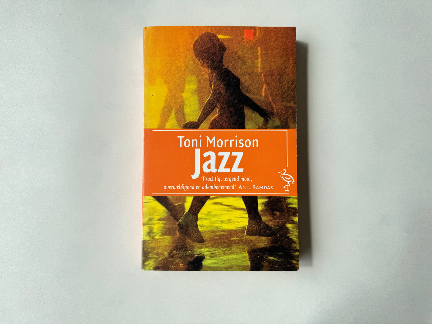 Jazz (NL)