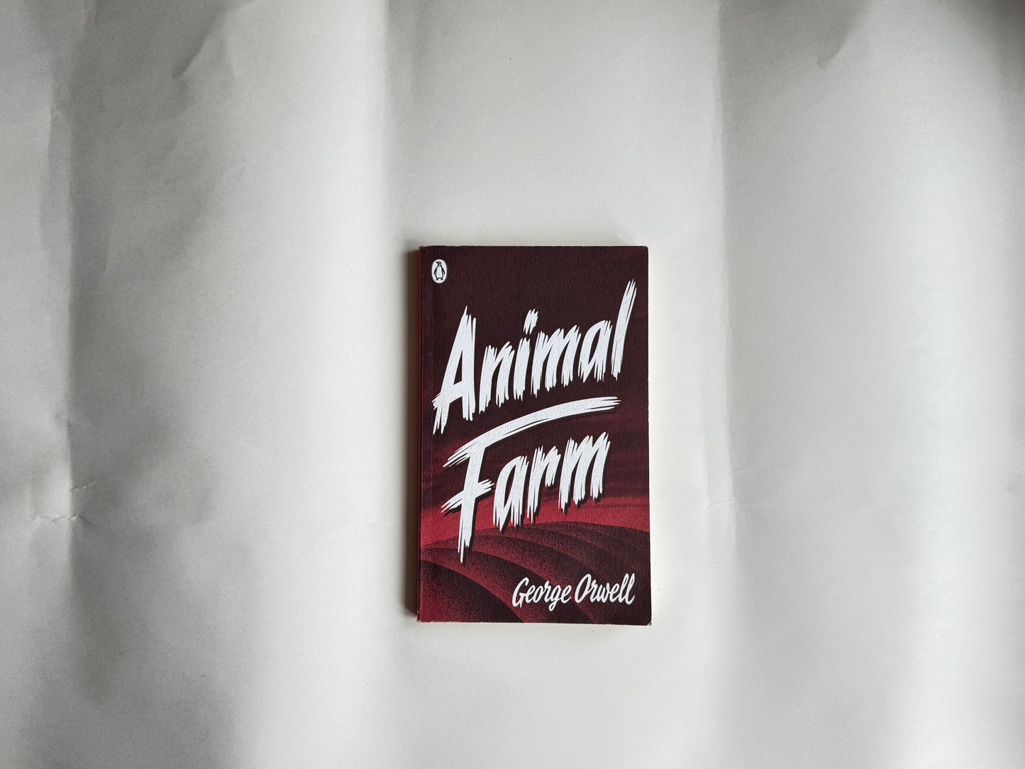 Animal Farm