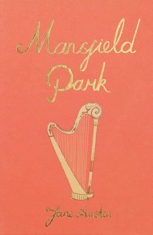 Mansfield Park