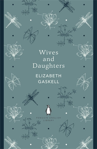 Wives and Daughters